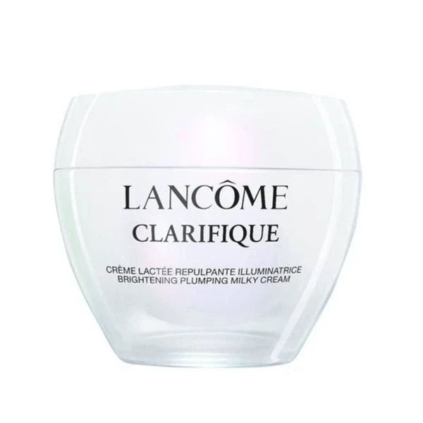 Clarifique Brightening Plumping