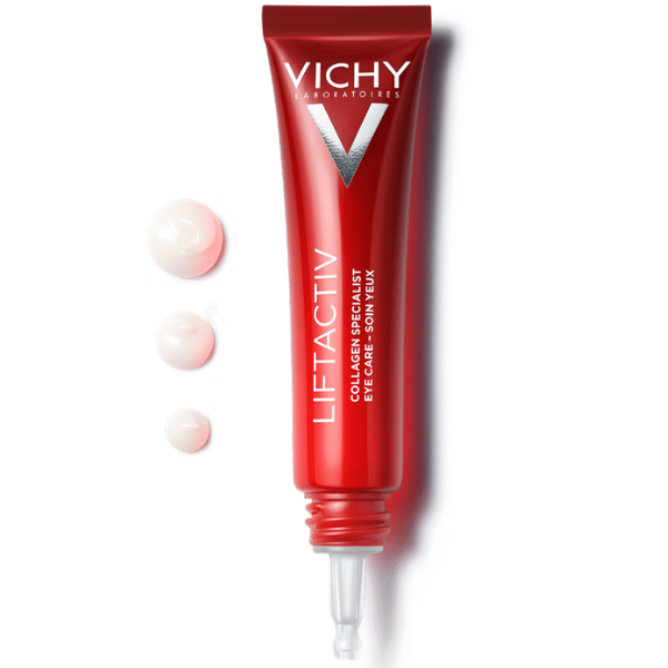 Liftactiv Collagen Specialist