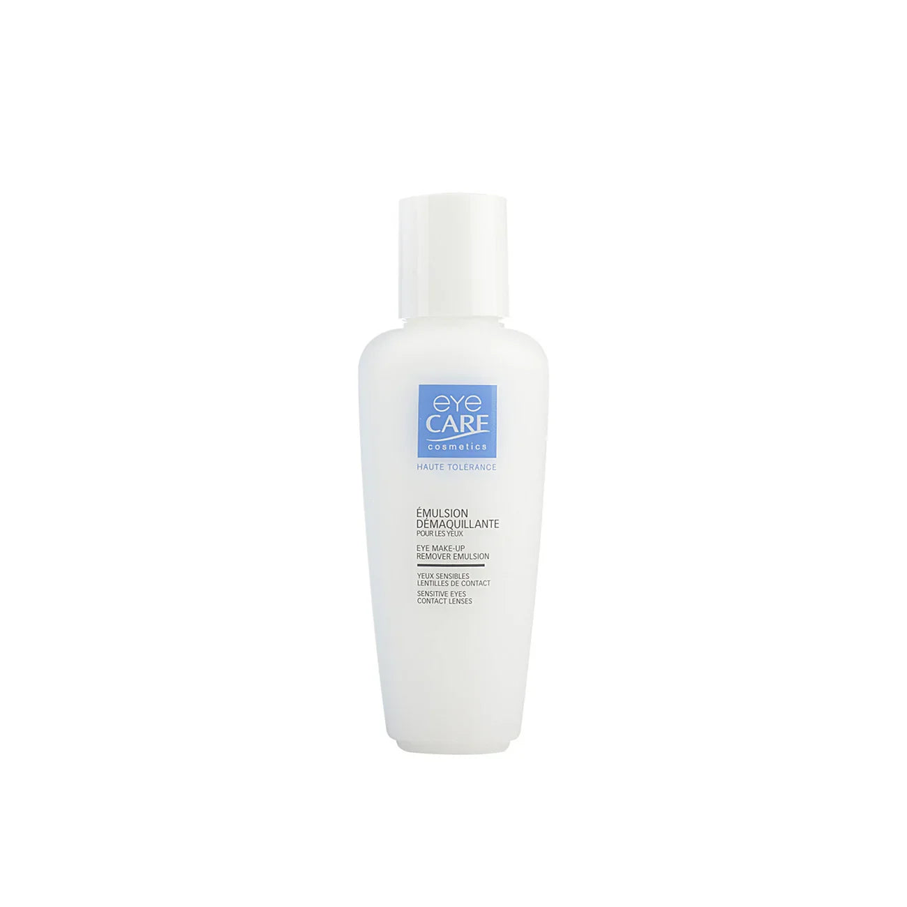 Eye Make Up Remover Emulsion