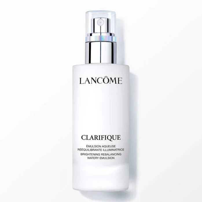 Clarifique Brightening Rebalancing Watery