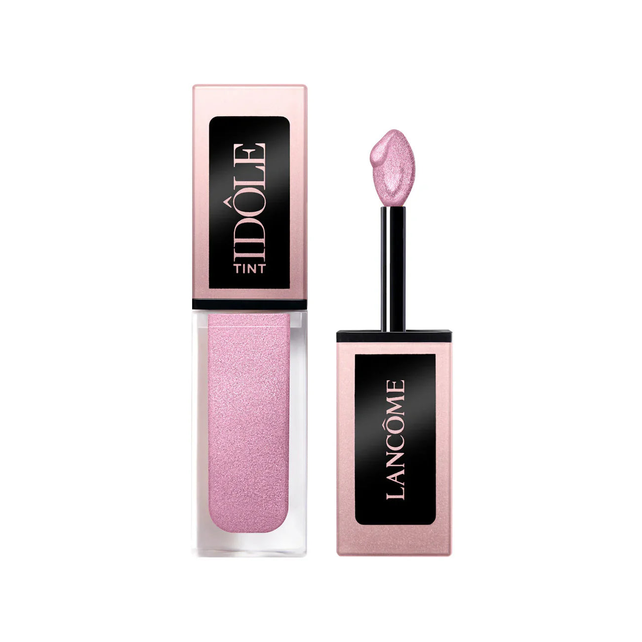 Tint Liquid Eyeshadow