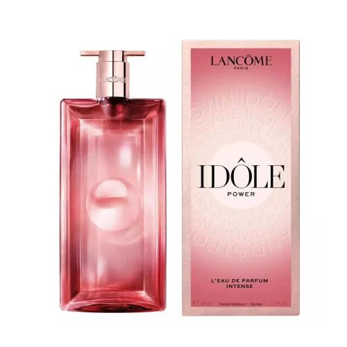 Power Eau de parfum