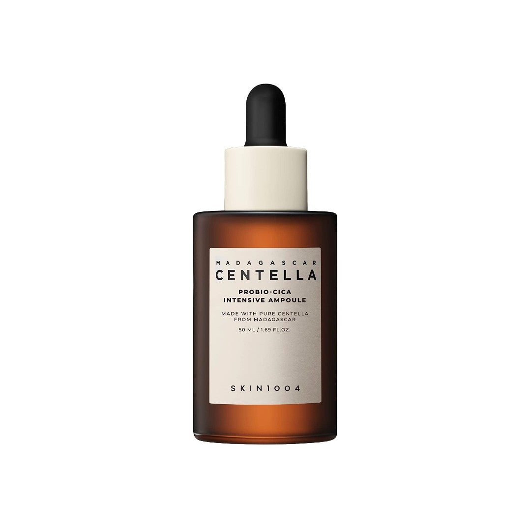 Centella Probio-Cica Intensive Ampoule