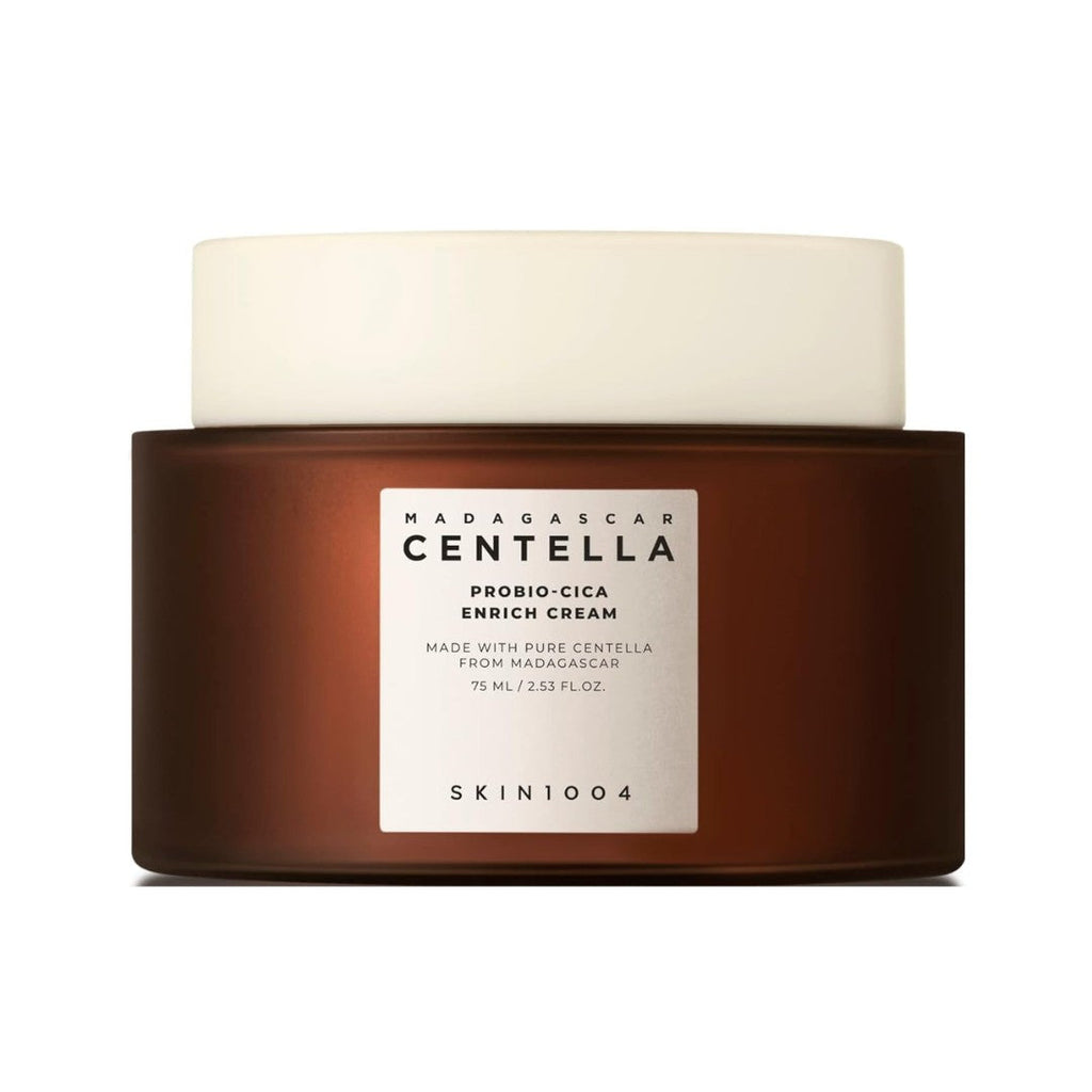 Probio-cica Enrich Cream