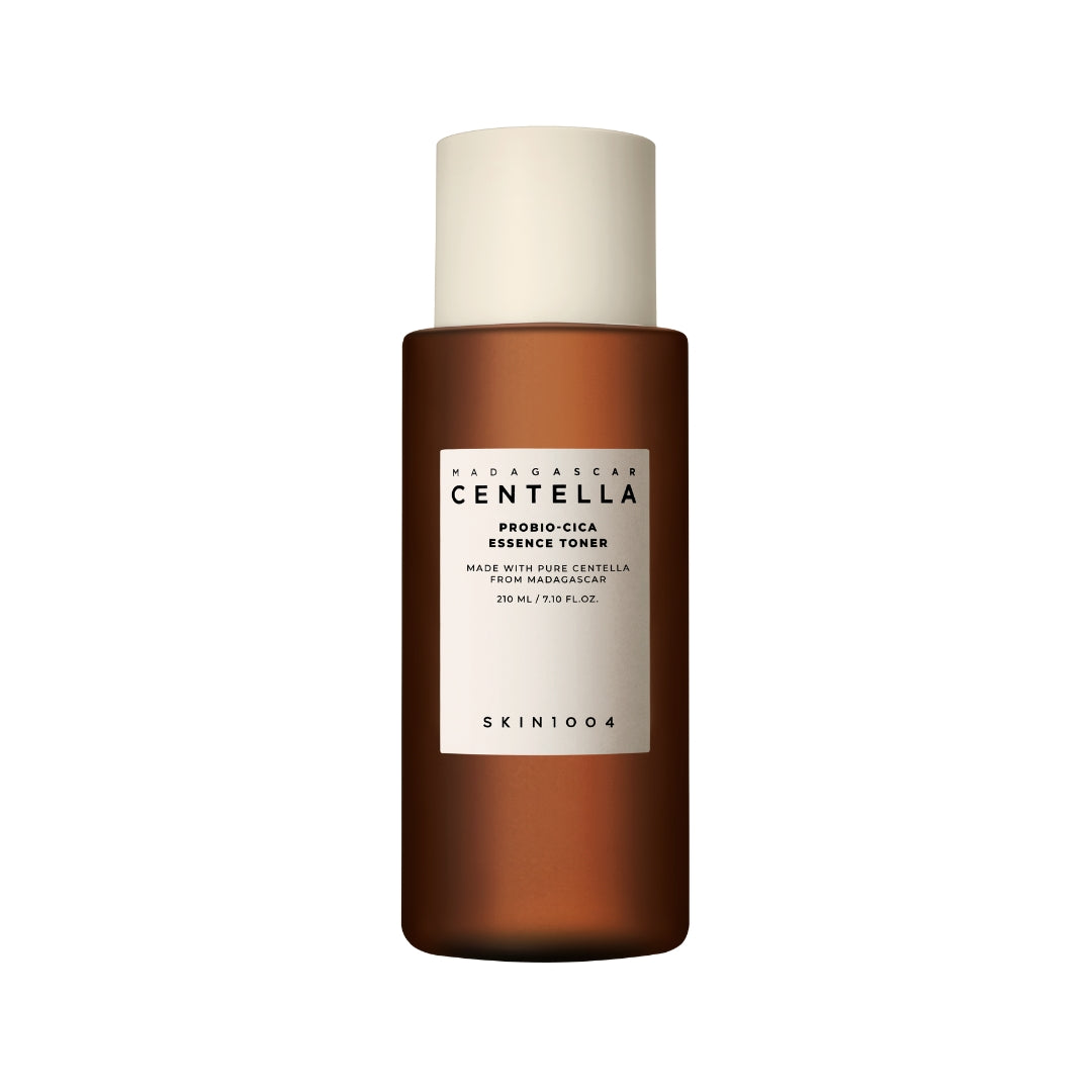 Probio-cica Essence Toner