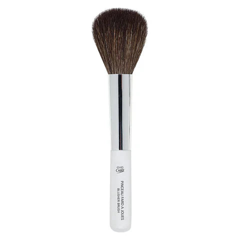 Blusher brush – Butterflies