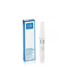 Mascara Allongeant - Noir