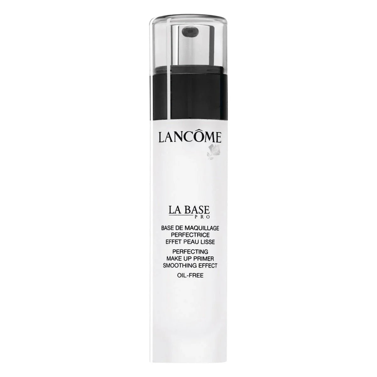 La Base Pro Face Makeup Primer