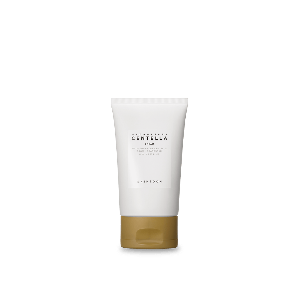 Centella Cream